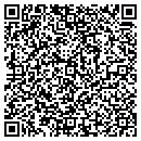 QR code with Chapman Consultants LLC contacts