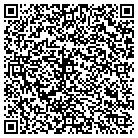QR code with Sonora Quest Laboratories contacts