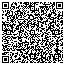 QR code with Peck Denise A contacts