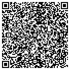 QR code with Environmental Properties LLC contacts