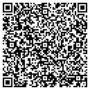 QR code with Pedersen Dawn E contacts