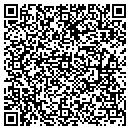 QR code with Charles A Dyer contacts