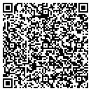 QR code with Pederson Ronald M contacts