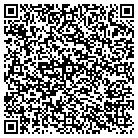 QR code with Sonora Quest Laboratories contacts