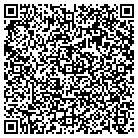 QR code with Sonora Quest Laboratories contacts