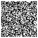 QR code with Peitz Mindy R contacts