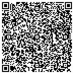 QR code with Charles Reynolds Computer Service contacts