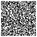QR code with Metalock Corp contacts