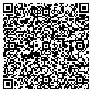 QR code with Charlie Sabo contacts