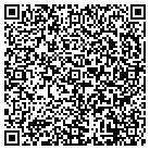 QR code with CMS Information Service Inc contacts