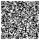 QR code with Sonora Quest Laboratories contacts