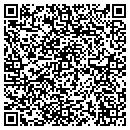 QR code with Michael Fontenot contacts