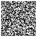 QR code with Sherrill Clark contacts