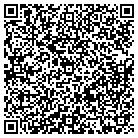 QR code with Pine Grove United Methodist contacts