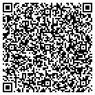 QR code with Colorado Northwestern Comm Col contacts