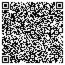QR code with Michael Hebert contacts