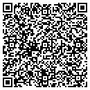 QR code with SheWorldOnline.com contacts