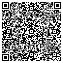 QR code with Starteji Academy Child Care contacts
