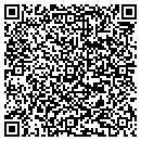 QR code with Midway Welding Co contacts