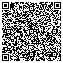 QR code with Hepp Sprinklers contacts