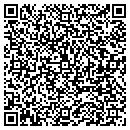 QR code with Mike Adams Welding contacts