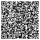 QR code with Petersen Joshua D contacts
