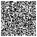 QR code with Petersen Kaia Elaine contacts