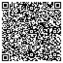 QR code with Mike Landry Welding contacts