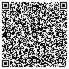 QR code with Sidney Milton & Leoma Simon contacts