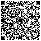 QR code with Pisgah United Methodist Church contacts
