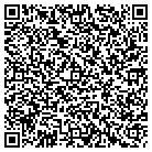 QR code with Chesapeake Computer Consulting contacts