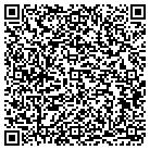 QR code with GE Buenning Financial contacts