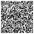 QR code with Petersen Lina MD contacts