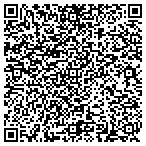QR code with Chesapeake Digital Technologies Incorporated contacts