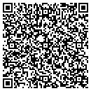 QR code with St Johns-Cte contacts