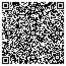 QR code with Sigma Corp contacts