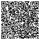QR code with Energetic Works contacts