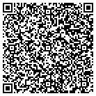 QR code with Sonora Quest Laboratories contacts