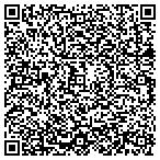 QR code with Mike's Welding And Fabrication Kenner contacts