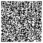 QR code with Chesapeake Systems Group LLC contacts