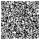 QR code with Simonson Richard H contacts