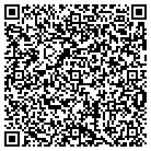 QR code with Mikes Welding Fabricating contacts