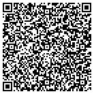 QR code with Sonora Quest Laboratories contacts