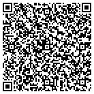 QR code with St John the Bapt Religious Edu contacts