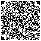 QR code with Mike's Welding & Fabrication contacts