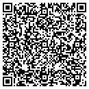 QR code with Petitgout Janine M contacts