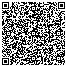 QR code with Sonora Quest Laboratories contacts
