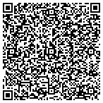 QR code with Ferguson Financial Services Inc contacts