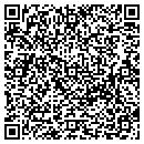 QR code with Petsch Rita contacts