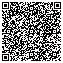 QR code with Phelps Jarrod D contacts